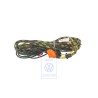 Genuine VW Airbag Wiring Harness - 2D0971581F