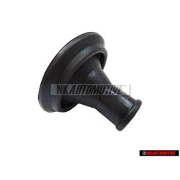 Genuine VW Grommet - 701971905D