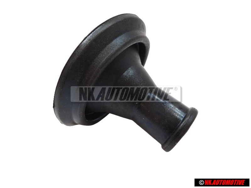 Genuine VW Grommet - 701971905D