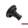 Genuine VW Grommet - 701971905D