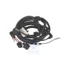 Genuine VW Wiring Set For Engine - 2D0971595AH