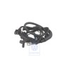 Genuine VW Wiring Set For Engine - 2D0971595AK