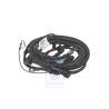 Genuine VW Wiring Set For Engine - 2D0971595AL