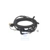 Genuine VW Wiring Set For Engine - 2D0971595D