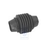 Genuine VW Bellows - 2D0971916