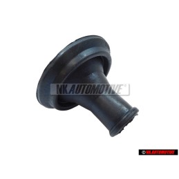 Genuine VW Grommet - 701971905