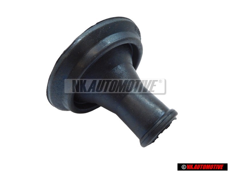 Genuine VW Grommet - 701971905