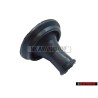 Genuine VW Grommet - 701971905