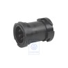 Genuine VW Coupling - 2D0972975