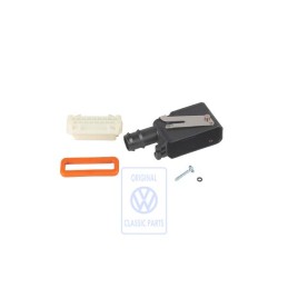 Genuine VW Repair Set - 2D0998989