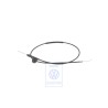 Genuine VW Cable - 2D1711831A