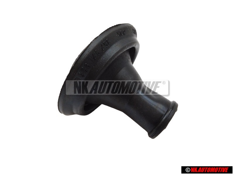 Genuine VW Grommet - 701971905C