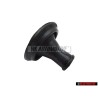Genuine VW Grommet - 701971905C