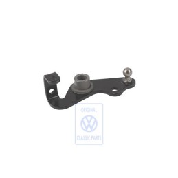 Genuine VW Lever - 2D1721744A