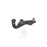 Genuine VW Lever - 2D1721744A