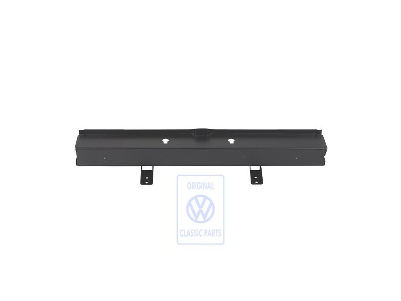 Genuine VW Cross Member - 2D1802711