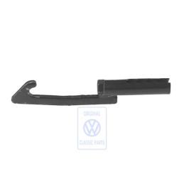 Genuine VW Hooks - 2D1803658B