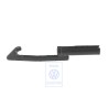 Genuine VW Hooks - 2D1803658B