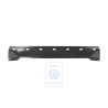 Genuine VW End Cross Member - 2D1803703