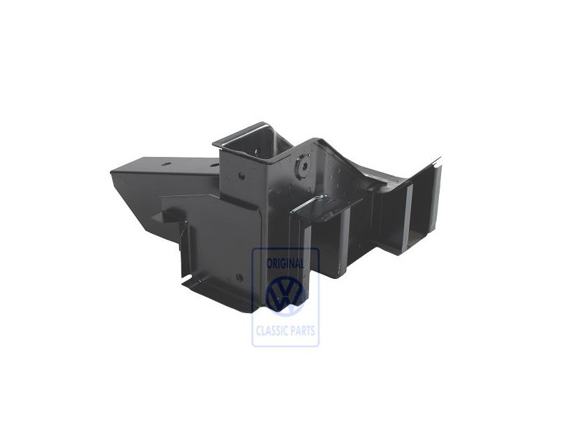 Genuine VW Spring Shackle For Leaf Spring - 2D1804572B