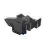 Genuine VW Spring Shackle For Leaf Spring - 2D1804572B