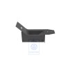 Genuine VW Outrigger, C-Pillar - 2D1804575