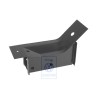 Genuine VW Outrigger - 2D1804661