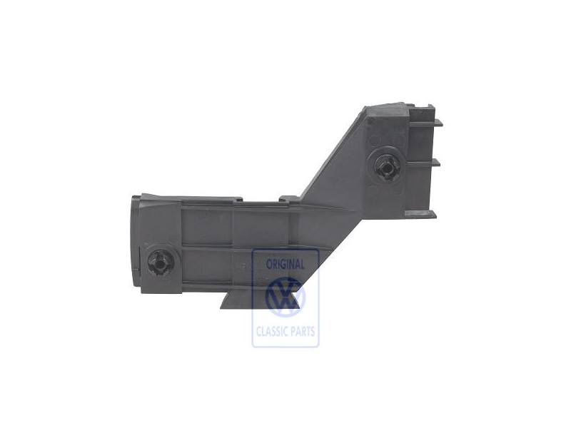 Genuine VW Retainer For Bumper - 2D1807147