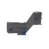 Genuine VW Retainer For Bumper - 2D1807147