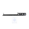 Genuine VW Side Member - 2D1810701E