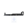 Genuine VW Side Member - 2D1810702