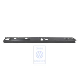 Genuine VW Side Member - 2D1810778B