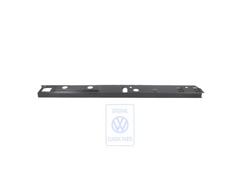 Genuine VW Side Member - 2D1810778B