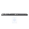 Genuine VW Side Member - 2D1810778B