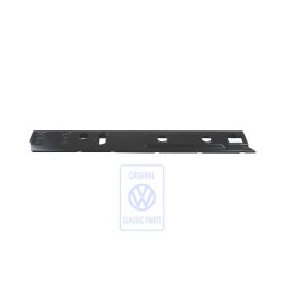 Genuine VW Side Member - 2D1810778C