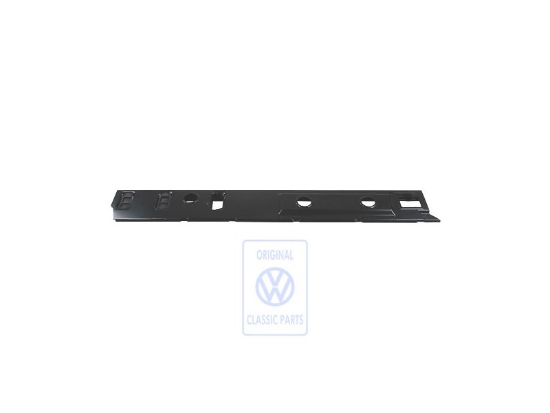 Genuine VW Side Member - 2D1810778C