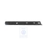 Genuine VW Side Member - 2D1810778C