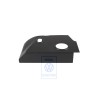Genuine VW Side Member - 2D1810787