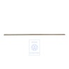 Genuine VW Roof Frame-Outer Panel - 2D1817223A