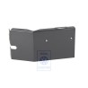 Genuine VW Bracket For Mud Flaps - 2D1821825