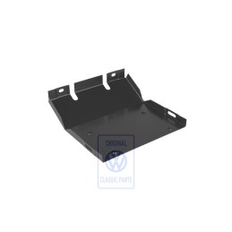 Genuine VW Bracket For Mud Flaps - 2D1821825A