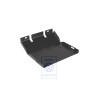 Genuine VW Bracket For Mud Flaps - 2D1821825A