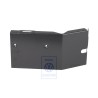 Genuine VW Bracket For Mud Flaps - 2D1821826