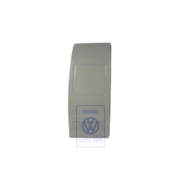 Genuine VW High Wing Door Without Window Opening - 2D1827091J