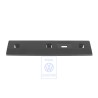 Genuine VW Latch - 2D1827639