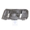 Genuine VW Seal - 2D1843401