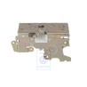 Genuine VW Door Lock - 2D1843603