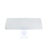 Genuine VW Side Window For Side Panel - 2D1845331B