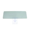 Genuine VW Side Window For Side Panel - 2D1845331C