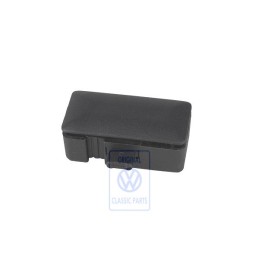 Genuine VW Handle - 2D1847733